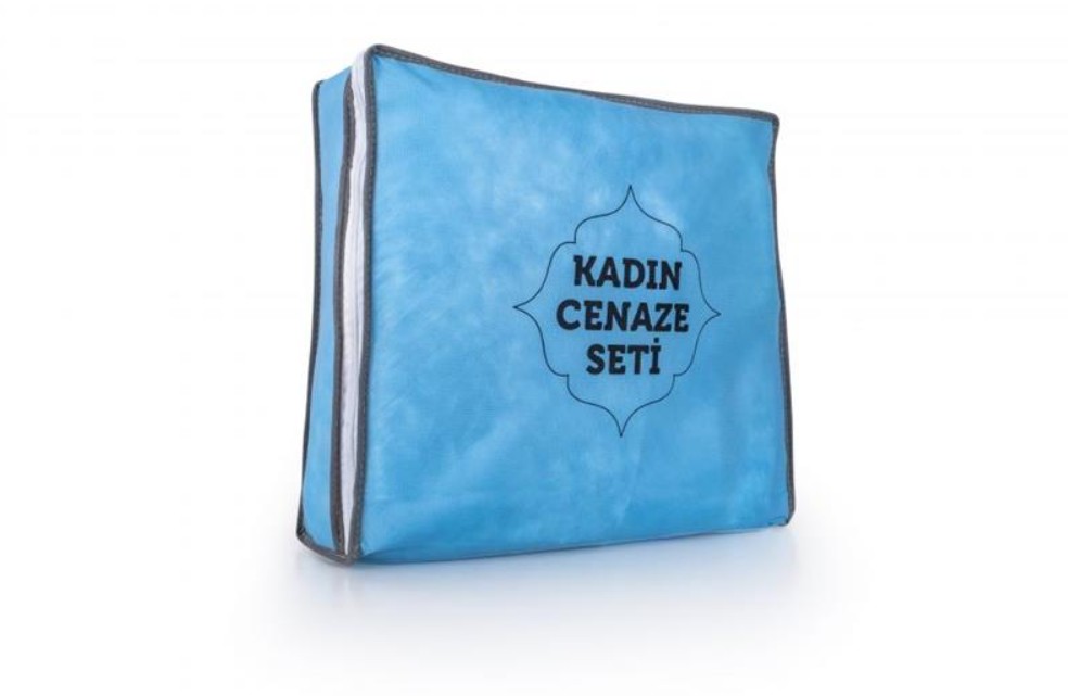 Cenaze Hazırlıklarında Güvenilir Bir Tercih Arayanlara Karagöz Tekstil