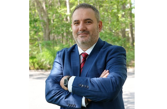 ‘Havacılıkta kriz anında ilk 24 saat her şeyin şekillendiği kritik zamandır’