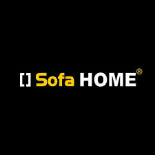 Sofa Home Mobilya ile Şık ve Ekonomik Dekorasyon