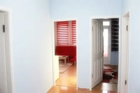  Pansiyon Nedir? Otel ve Apart Arasındaki Farklar