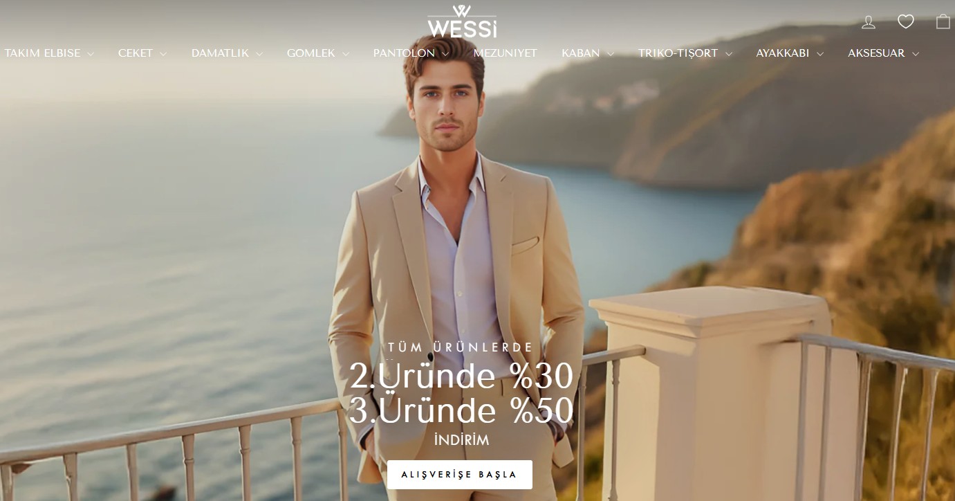 Beyaz Smokin Ceketi: Tropik Zarafetin Efendisi