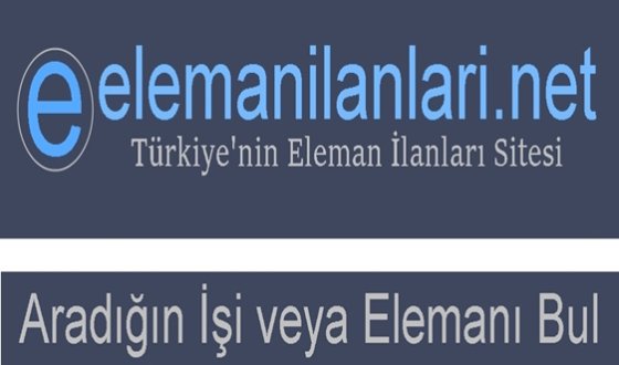 Eleman İlanları ile İş Arama Kolaylığı