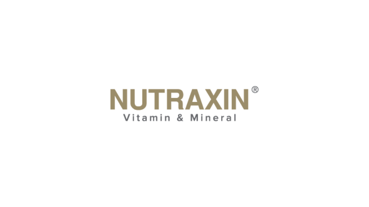 Doğal İçerikli Nutraxin Takviyeleri Keşfedin