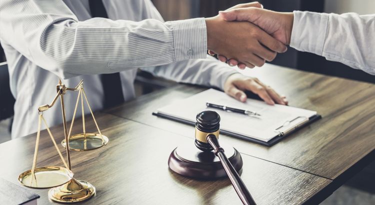 Banka Borcu Sorunlarında Profesyonel Destek