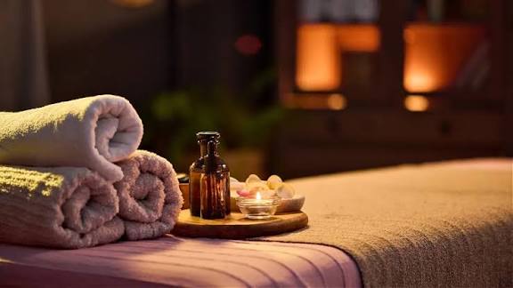 Uzman Terapistlerle İstanbul Masaj Hizmetlerinde Yeni Dönem