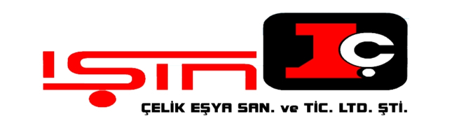 Sanayi ve Üretim İçin Güçlü Çalışma Tezgahları