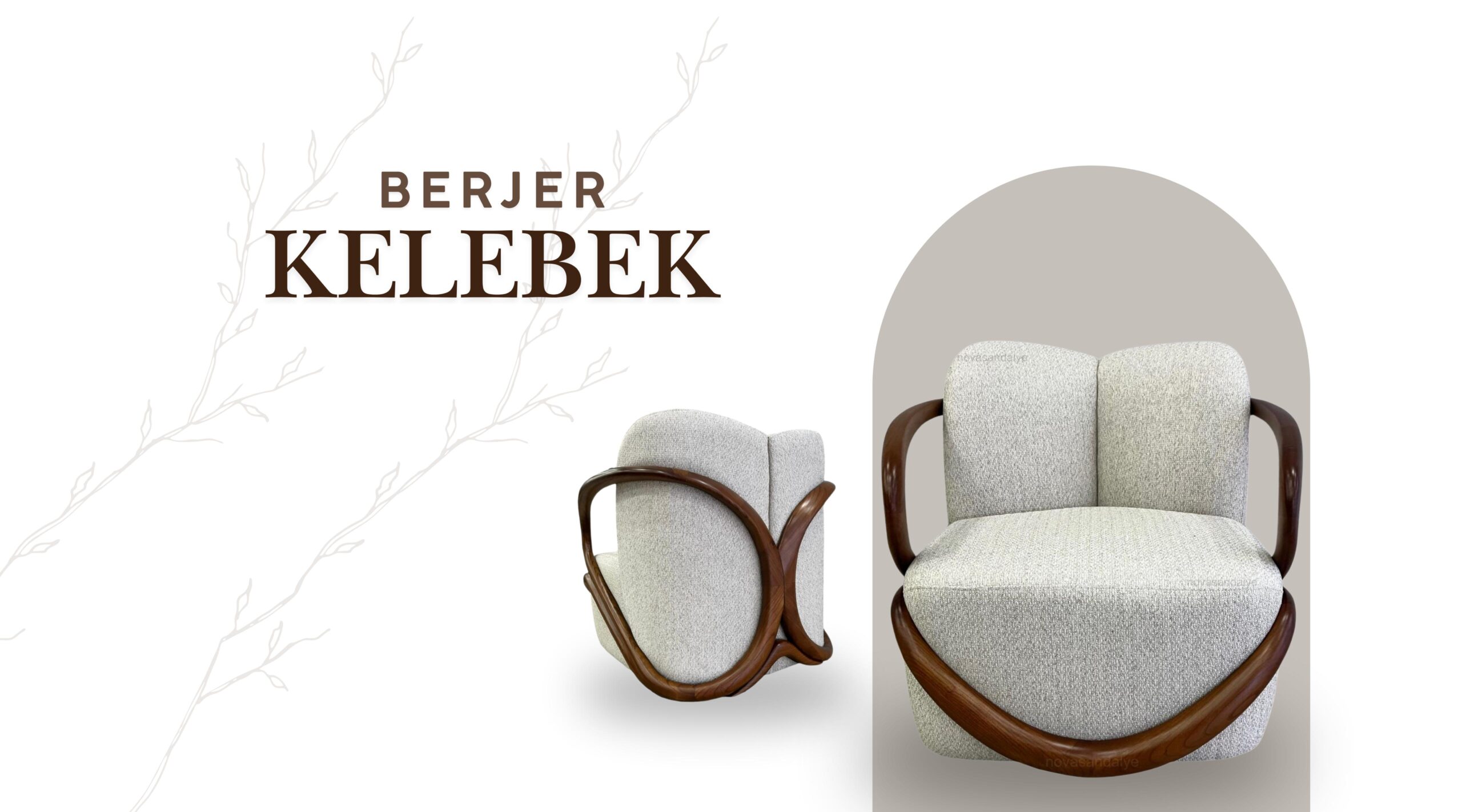 Toptan Sandalye Fiyatları 2025: Uygun Seçeneklerle Kaliteli Alışveriş