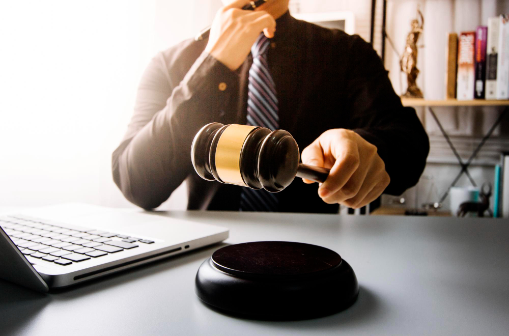 Ölümlü Trafik Kazalarında Destekten Yoksun Kalma Tazminatı