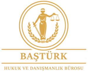 Boşanma Avukatı İstanbul