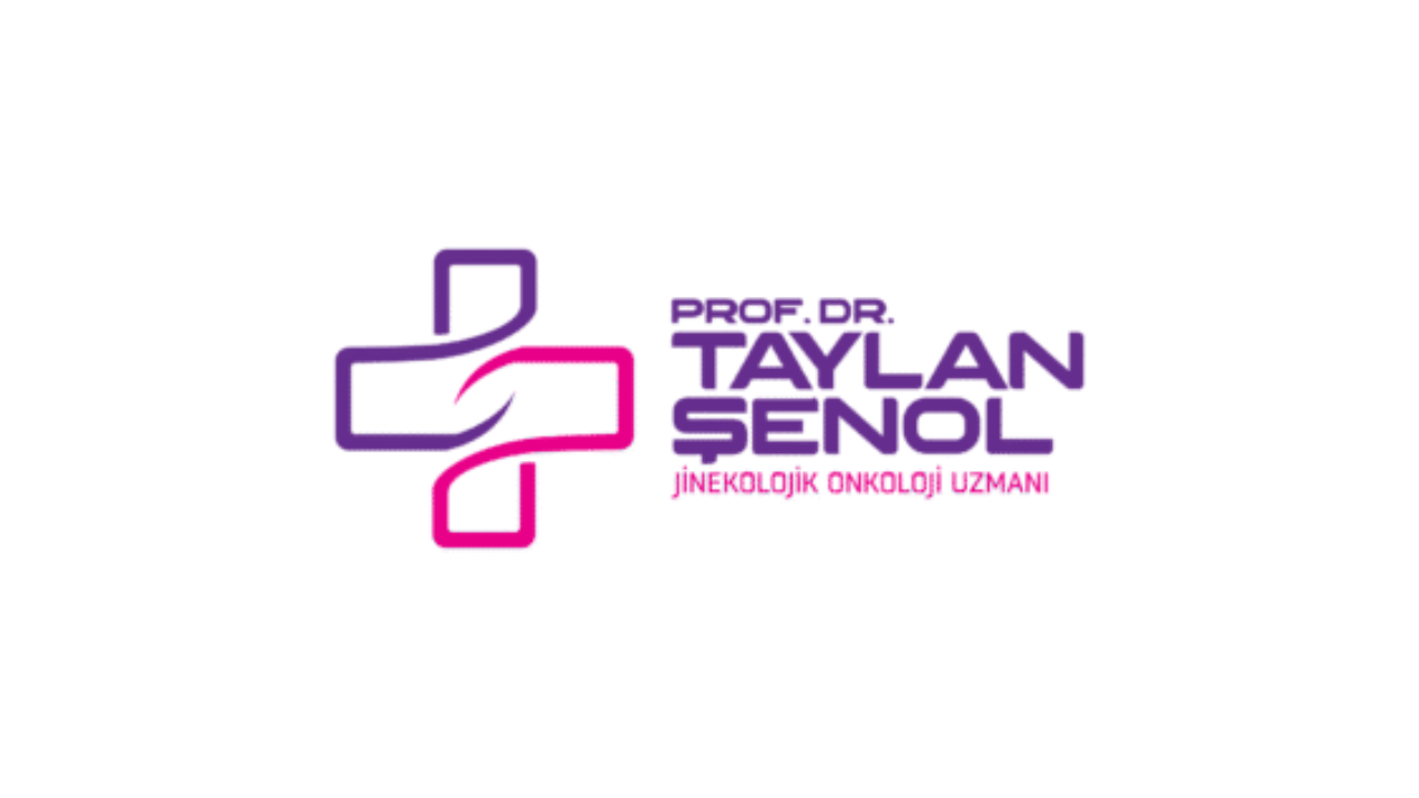 Rahim Duvarı Kalınlaşması Ne Anlama Gelir?