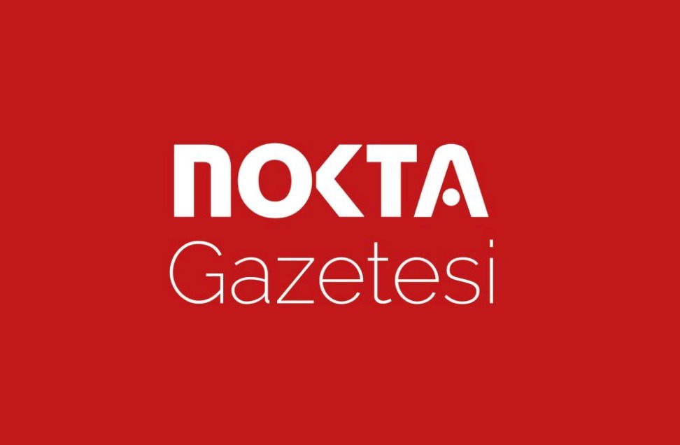 Nokta Gazetesi Kocaeli’de Güvenilir Haberin Adresi