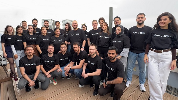  Kasım indirim döneminin bilançosu belli oldu: 14,6 milyar dolarlık rekor satış