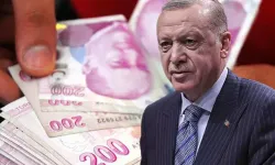 Emekli İkramiyesi Hakkında Son Dakika Gelişmesi