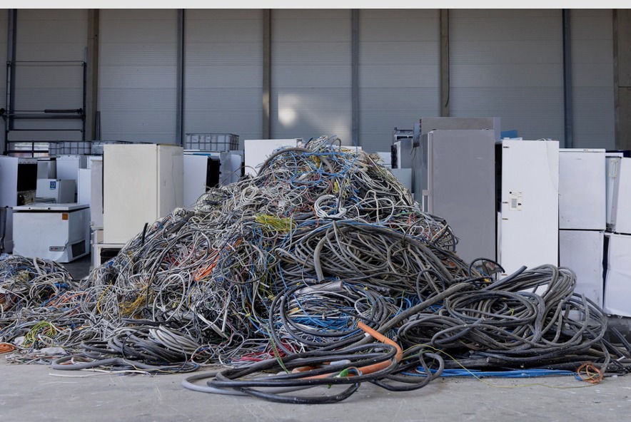 Hurda Kablo Fiyatları 2026 – Güncel Rakamlar, Türlere Göre Dağılım ve Kazanç Taktikleri