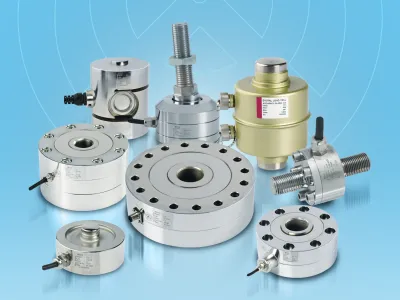 Elektronik Baskül Fiyatları ve Modelleri – Weilo Güvencesiyle