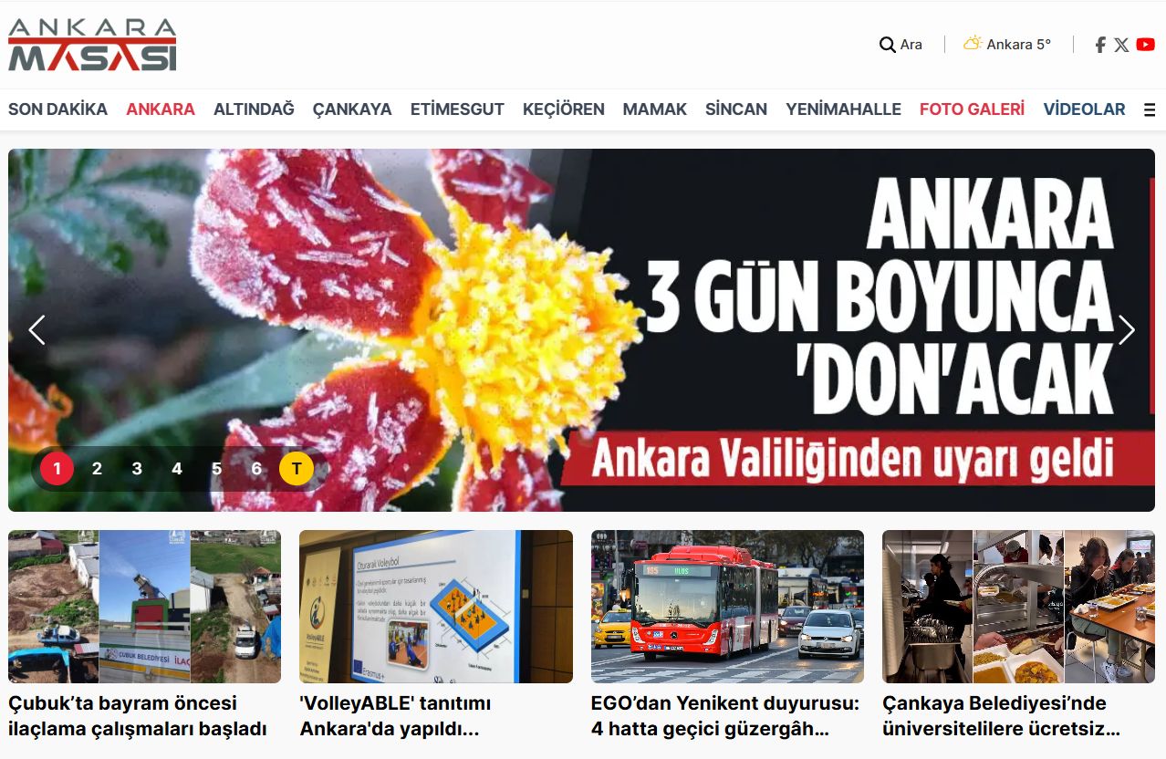 2000 Sonrası Emeklilik: Türkiye’de Emeklilik Sistemi ve Geleceğin Stratejileri