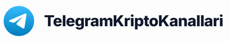 Ücretsiz Bilgiyle Başlayın: Ücretsiz Telegram Kripto Kanallar Yeni Yatırımcıların Gözdesi
