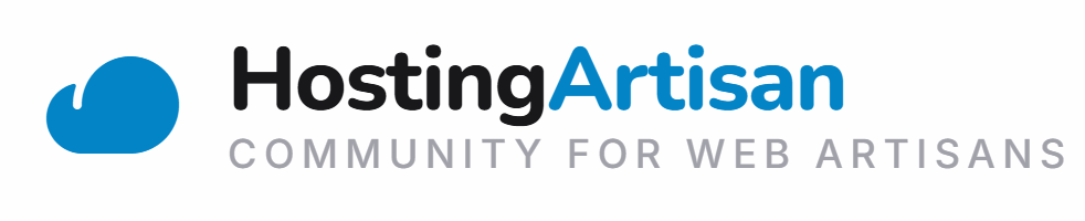 Hosting Artisan Delivers Honest Insights in Cloud Hosting Reviews