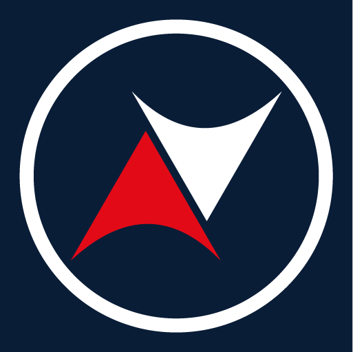 Güncel Analizler ve Yeni Projeler: Savunma Sanayi Gündemi Sürekli Değişiyor