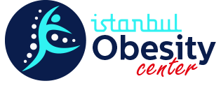Endoscopic Sleeve in Turkey Gains Global Attention: The Future of Non-Surgical Weight Loss