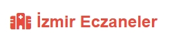 SAĞLIĞA KOLAY ERİŞİM: İZMİR’DEKİ TÜM İZMİR ECZANELER TEK YERDE