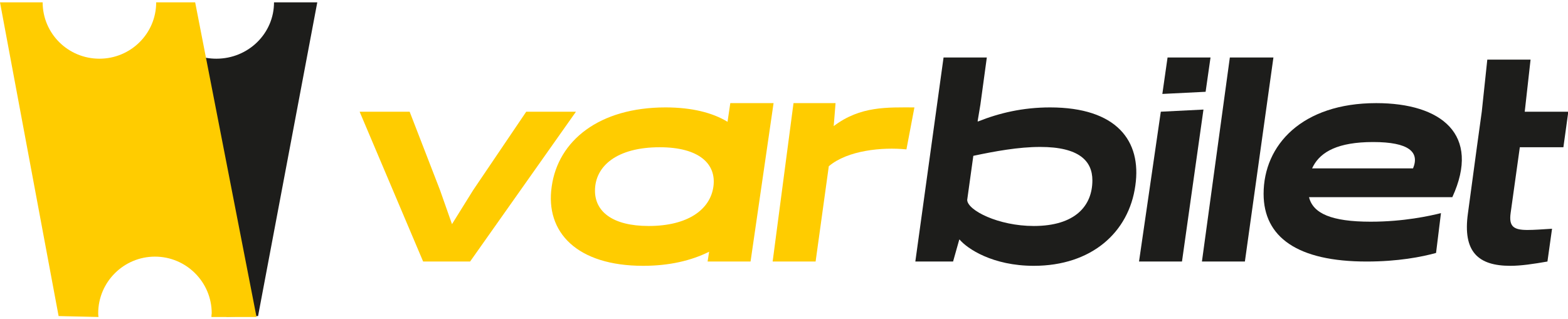 Kadıköy’de Büyük Gün: Fenerbahçe Biletlerine Yoğun Talep Var