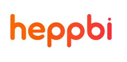 Anne & Bebek Dünyasında Güvenli Alışveriş: Aileler İçin Doğru Adres