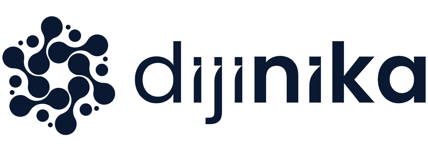 İnceleme Yazılarıyla Dijinika Kullanıcıya Net ve Güvenilir Rehber Sunuyor