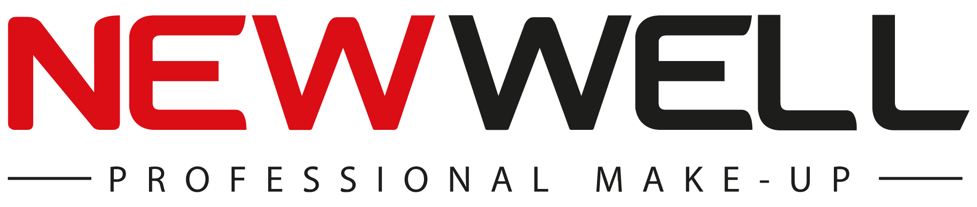 Doğal Ama Etkileyici Bakışlar: Günlük Makyajın Kahramanı Rimel