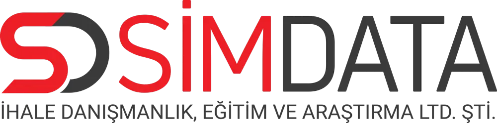 İhale Başarısının Arkasındaki Uzmanlık: Profesyonel İhale Danışmanı Desteği