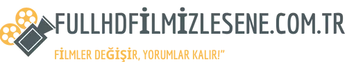Dijital Sinema Keyfi: Film İzle Deneyimi Gelişiyor