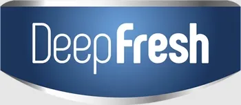 REFRESHING AND COST-EFFECTIVE SHOWER GEL WHOLESALE UK SOLUTIONS FROM DEEP FRESH UK