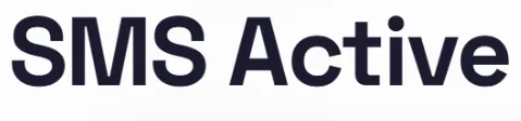 Why SMS-Activate Platforms Are Becoming Essential for Digital Privacy