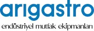 Bar Blender ile İhtiyacınız Olan Tüm Karışımları Kolayca Hazırlayın