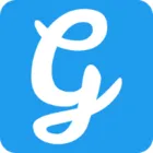 Chat Dünyasında Yeni Standart: Giybet ile Tanışın