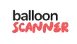 Unlock the Skies: Hot Air Balloon Cappadocia Booking Online Made Easy