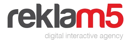 Digital Agency Reklam5 Redefines Innovation in the Digital World
