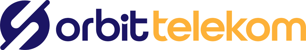 SABİT TELEFON HÂLÂ GÜCÜNÜ KORUYOR: ORBİT TELEKOM İLETİŞİMİ GÜÇLENDİRİYOR