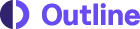GÜNDEM ÖZEL: Outline VPN Erişim Anahtarı Güvenli İnternetin Yeni Tercihi Oldu