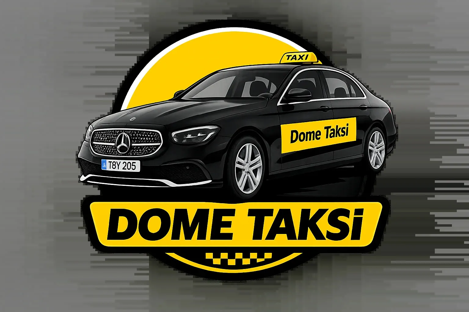 Kıbrıs Taksi ile Güvenli ve Hızlı Ulaşım İmkanı