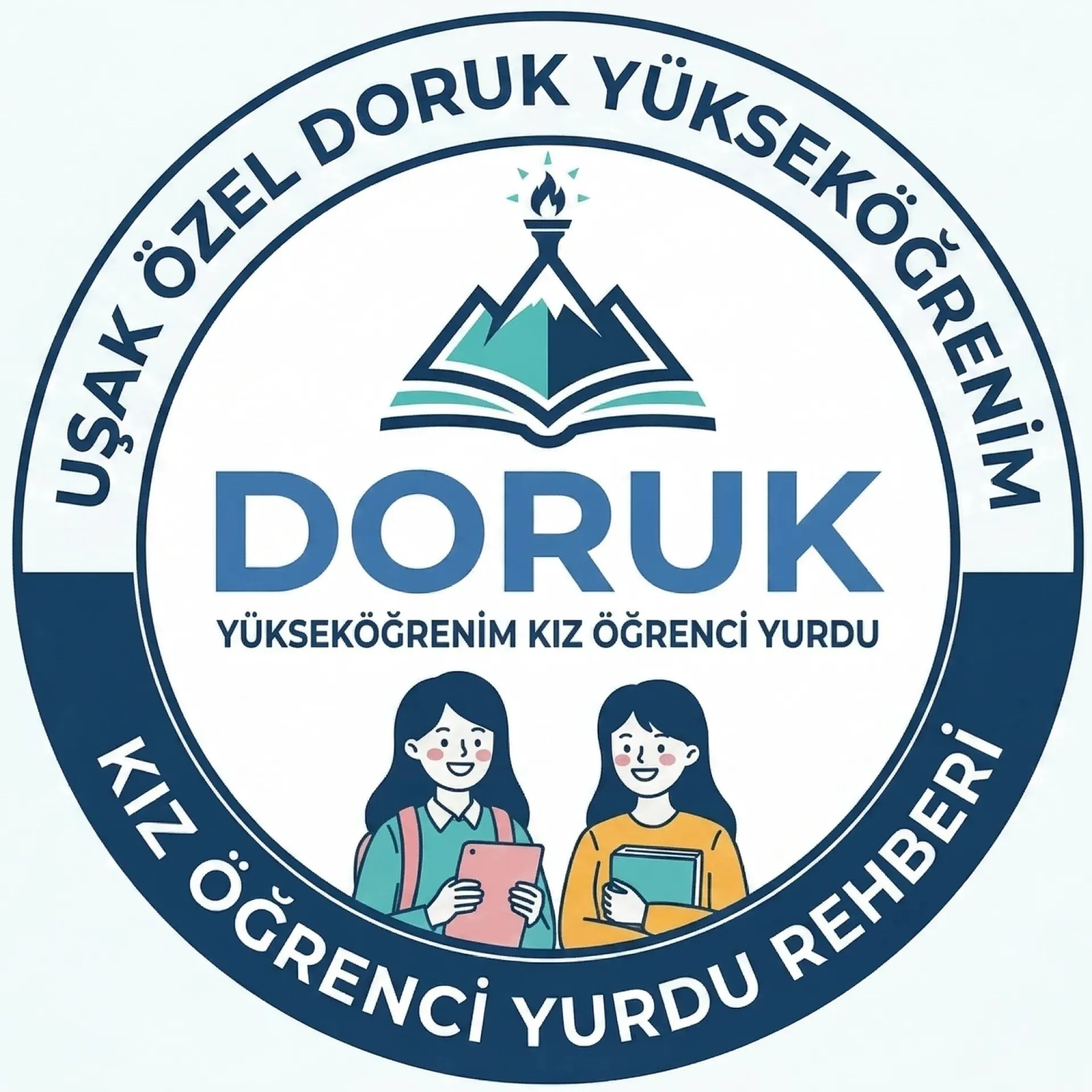 Uşak Kız Yurdu: Güvenli ve Konforlu Bir Yaşam Alanı