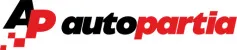 Intercooler ile Motor Verimliliğinizi Artırın