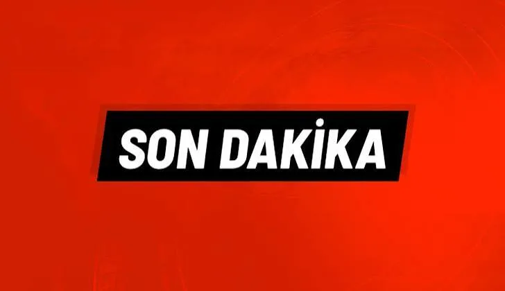 İzmir’de Trafik, Ulaşım ve Gündemi Doğru Okumak