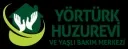 Ankara Yaşlı Bakım Evleri: Güvenli ve Konforlu Bir Yaşam Alanı