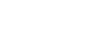 Zenitdijital.com ile Dijital Başarıya Ulaşın