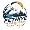 Fethiye Yamaç Paraşütü Fiyatları 2026: Uçmanın Tam Zamanı