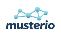 Musterio ile Müşteri İlişkilerinizi Yönetin