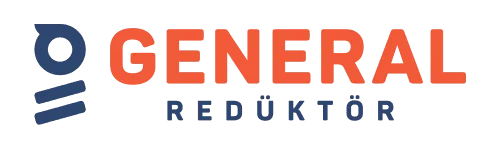 Endüstriyel Sistemlerde Redüktörün Önemi