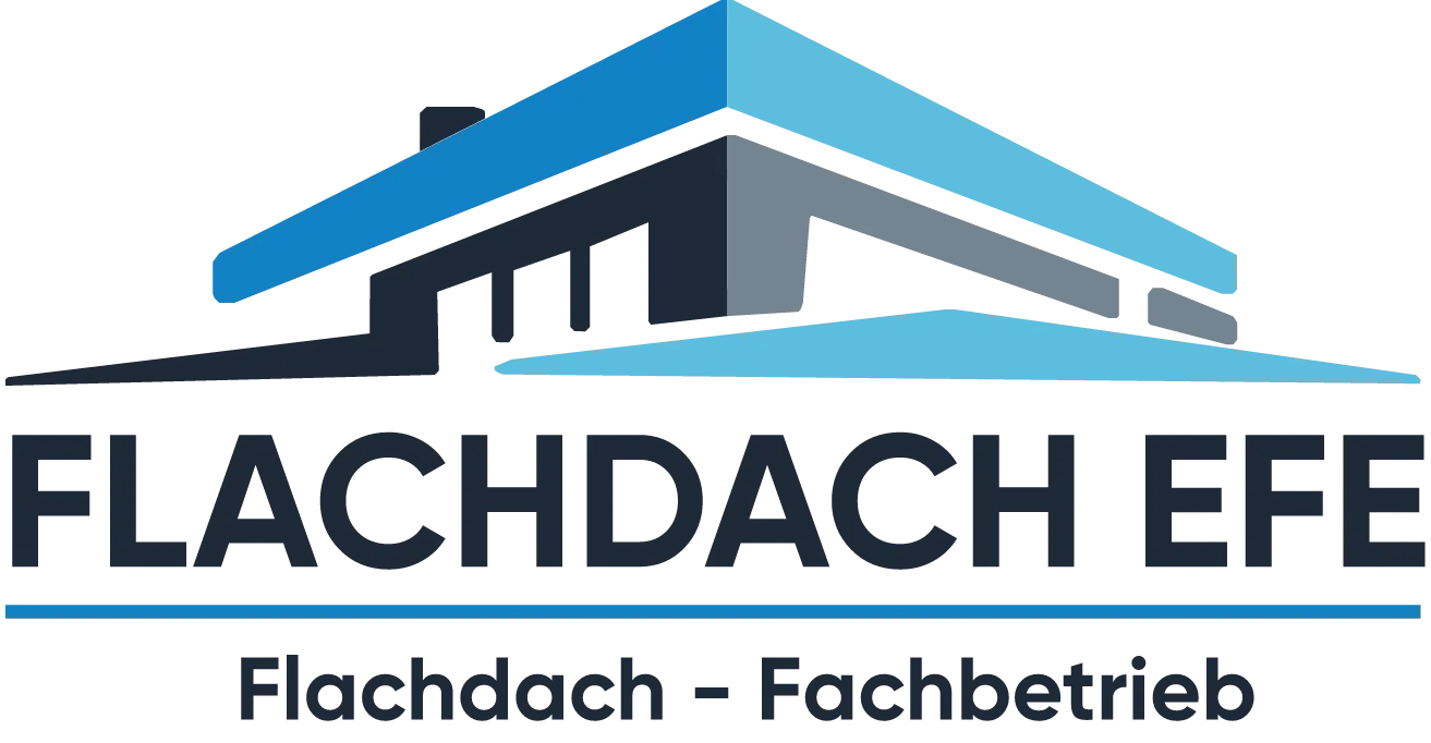 Salzburg Erlebt Dach-Boom: Warum Dachdecker Salzburg Heute Unverzichtbar Sind