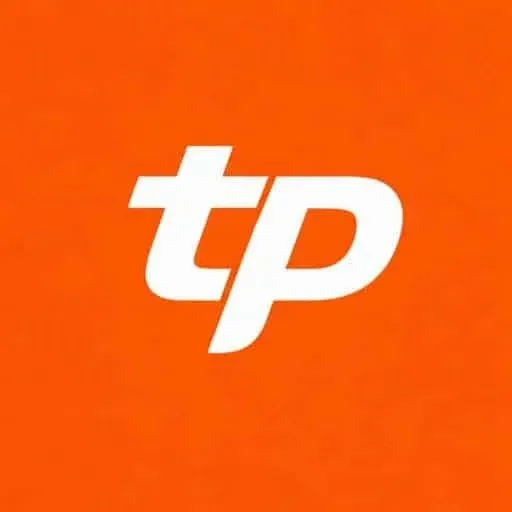Telefoncu Seçerken Dikkat Edilmesi Gerekenler